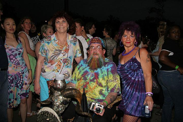 h20070510_ArtCarBall 177 